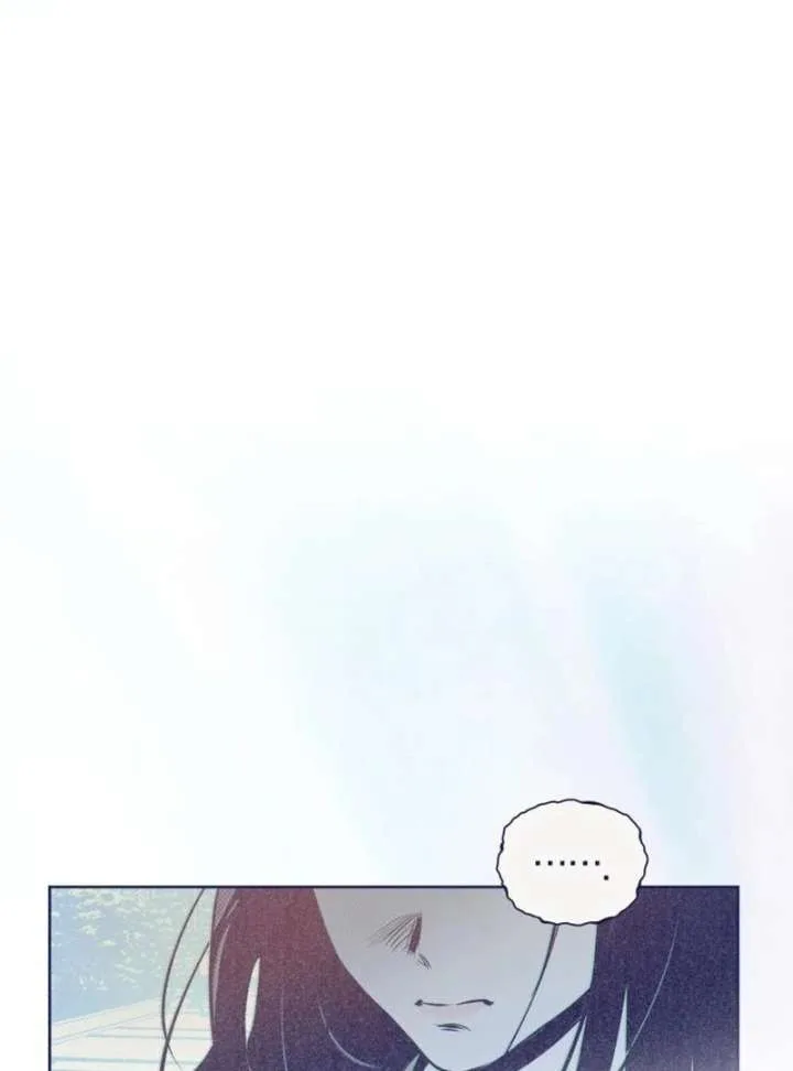 Four Choices Chapter 14 page 131