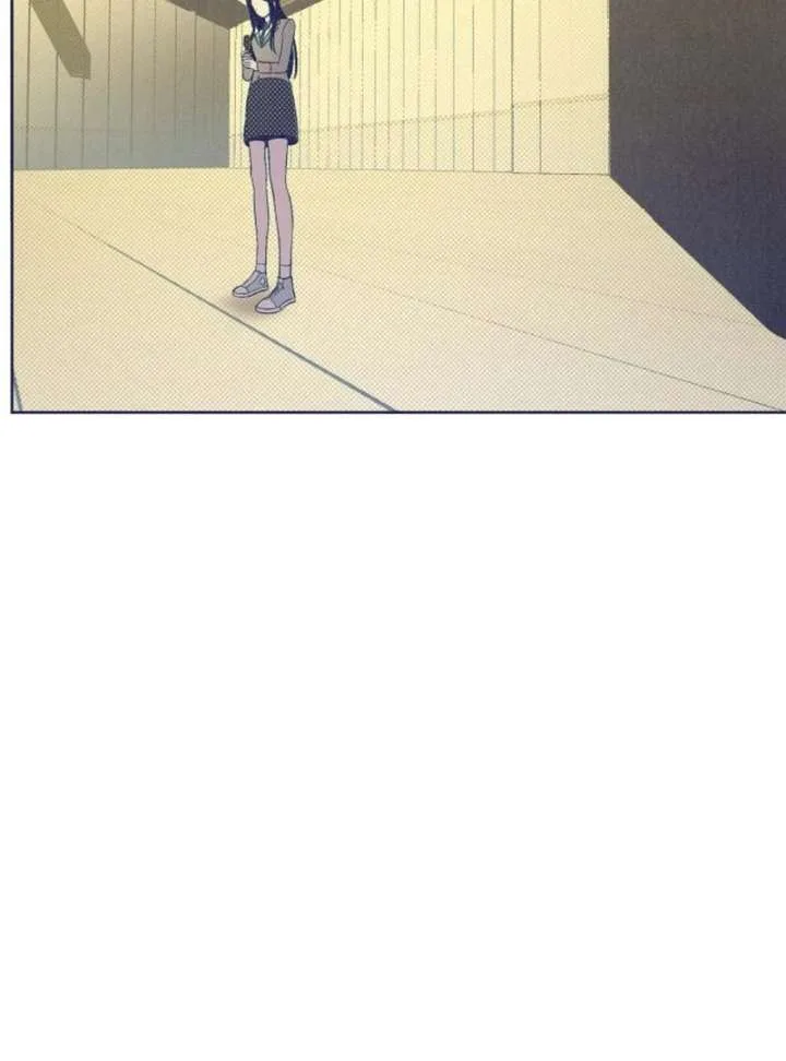 Four Choices Chapter 14 page 47