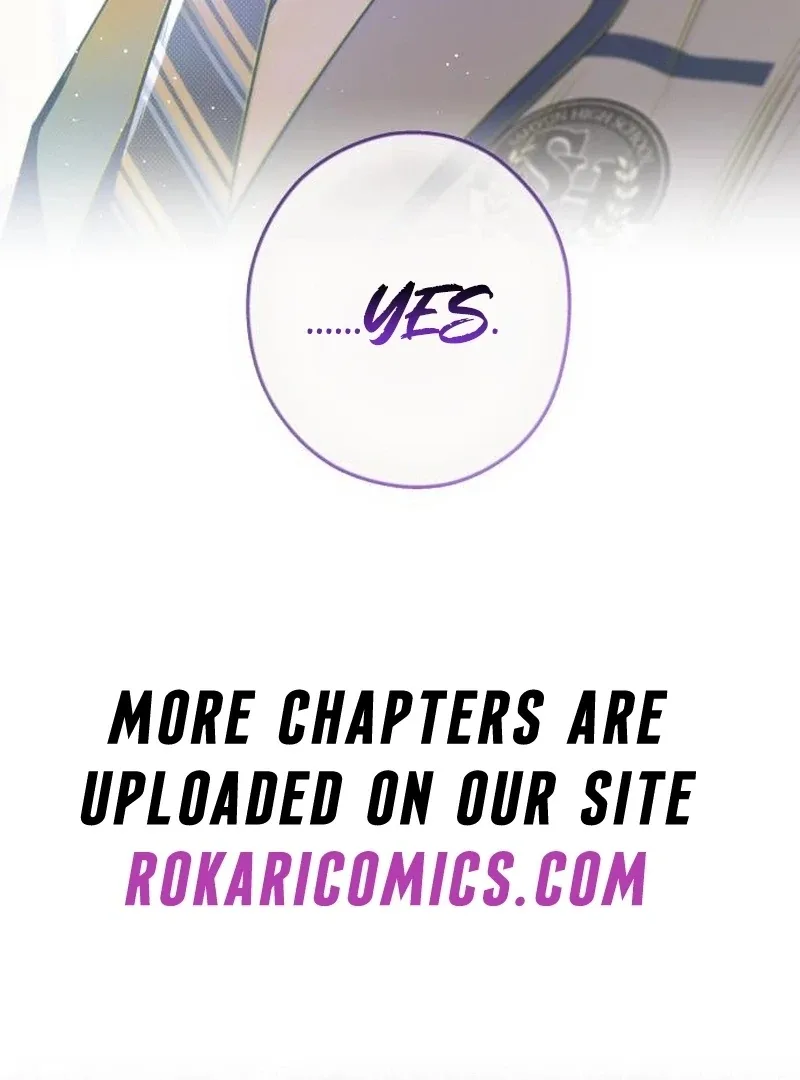 Four Choices Chapter 13 page 136