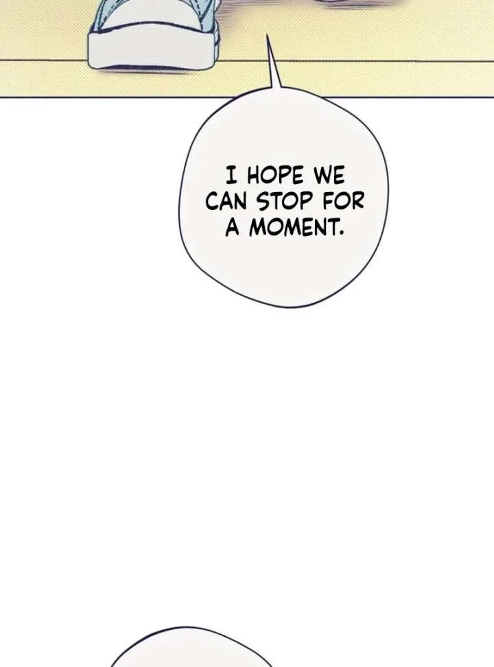 Four Choices Chapter 14 page 90