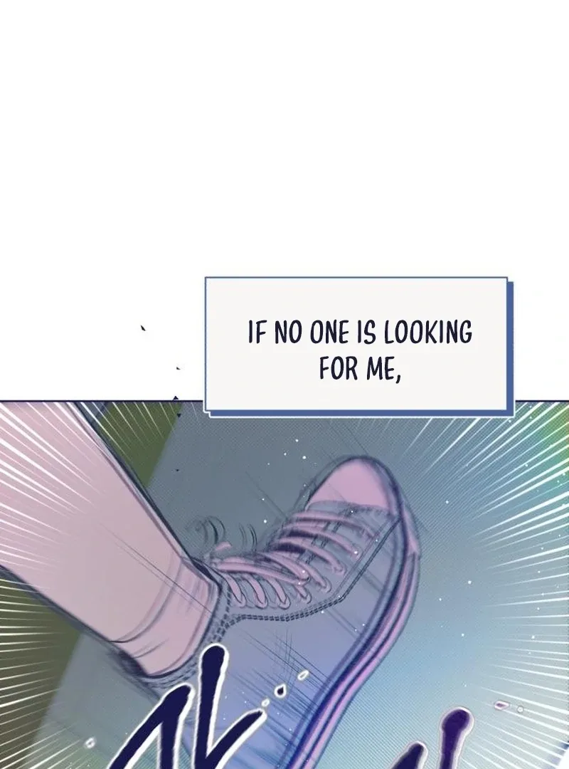 Four Choices Chapter 12 page 121