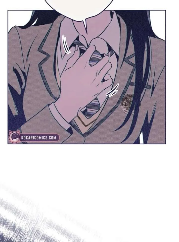 Four Choices Chapter 14 page 56