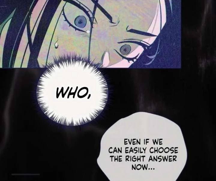 Four Choices Chapter 14 page 76