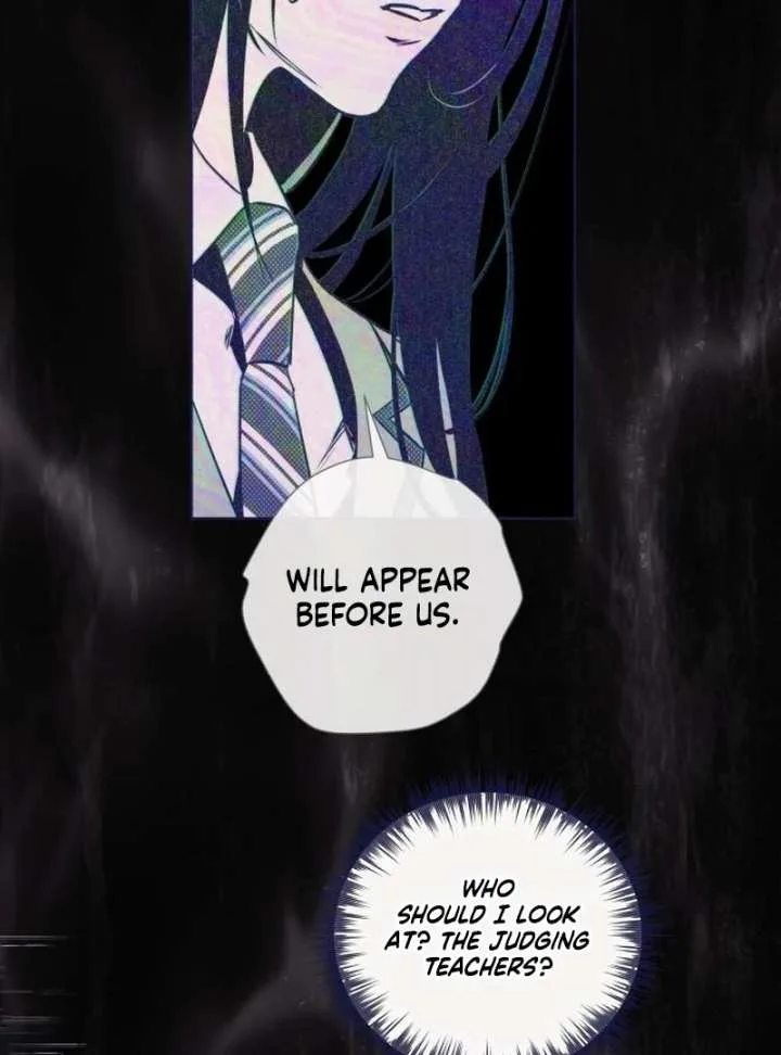 Four Choices Chapter 14 page 74