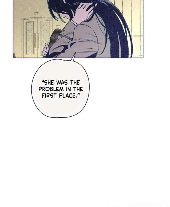 Four Choices Chapter 14 page 59
