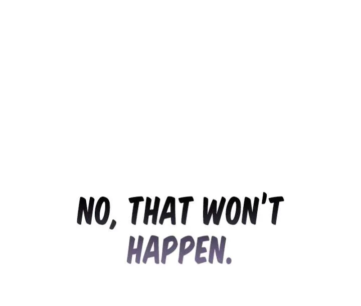 Four Choices Chapter 15 page 141