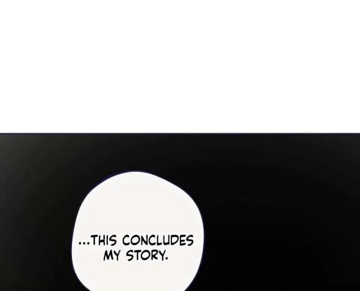 Four Choices Chapter 14 page 95