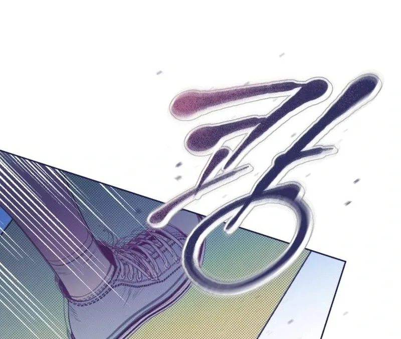 Four Choices Chapter 12 page 114