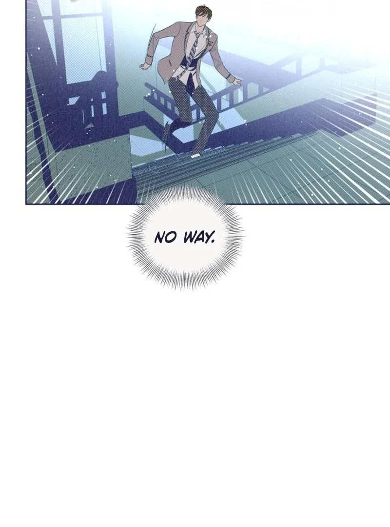 Four Choices Chapter 12 page 119