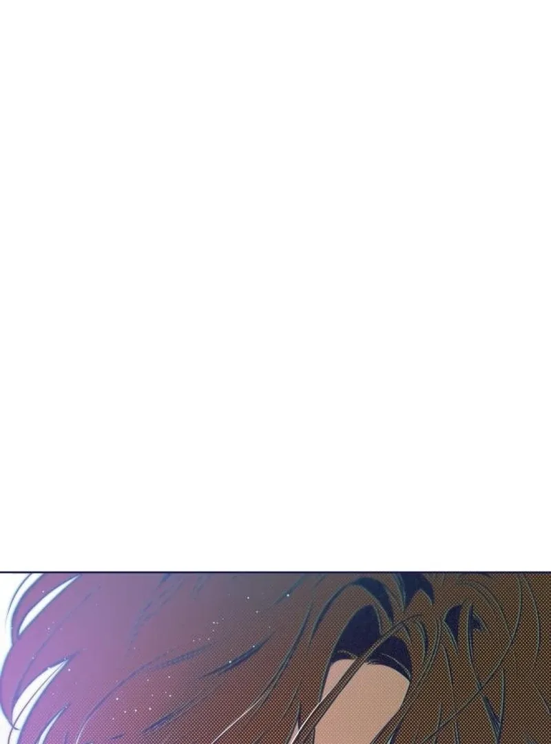 Four Choices Chapter 12 page 131