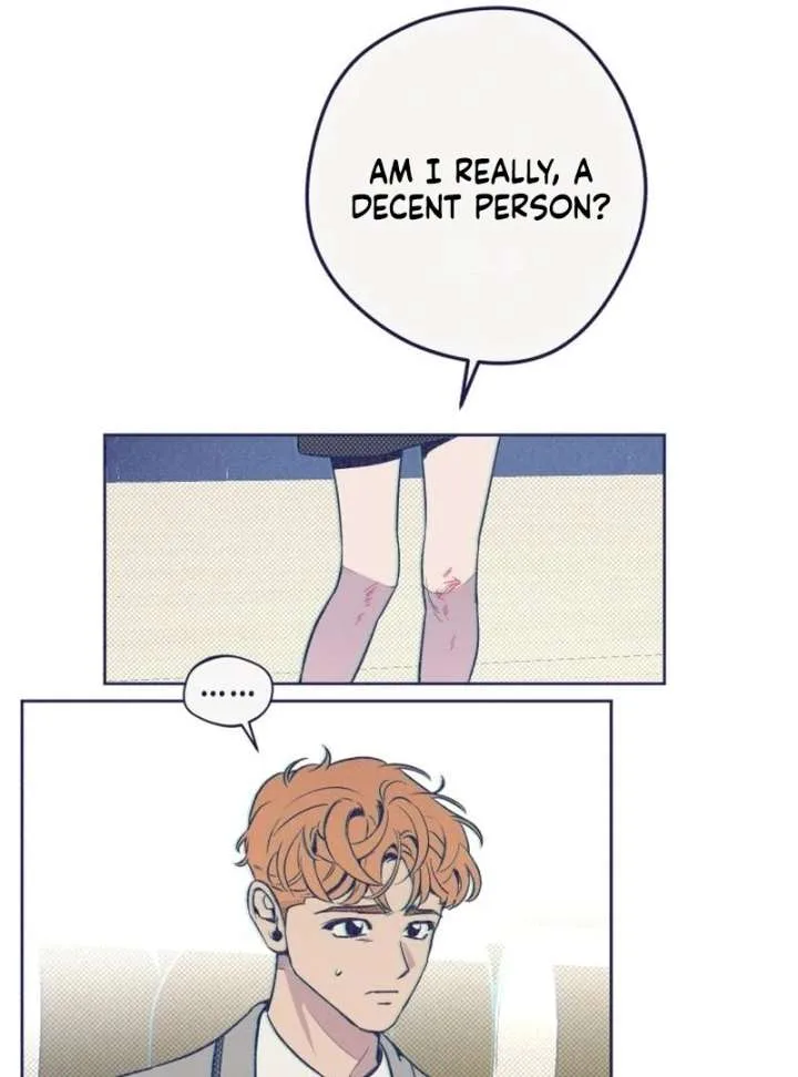 Four Choices Chapter 14 page 62