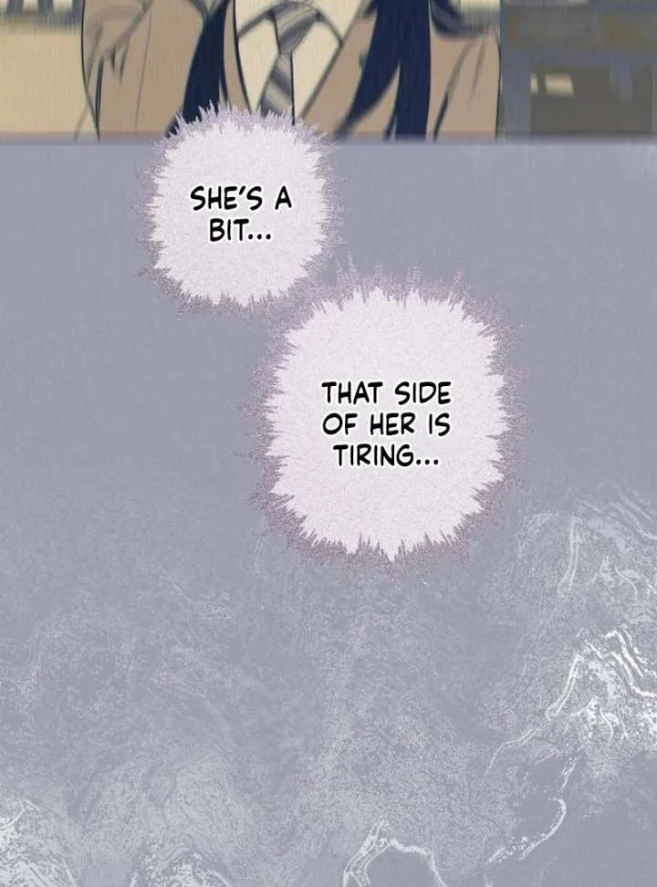 Four Choices Chapter 14 page 42