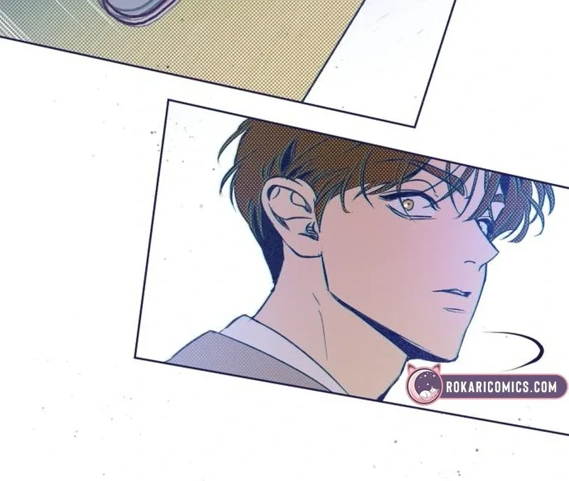 Four Choices Chapter 12 page 115