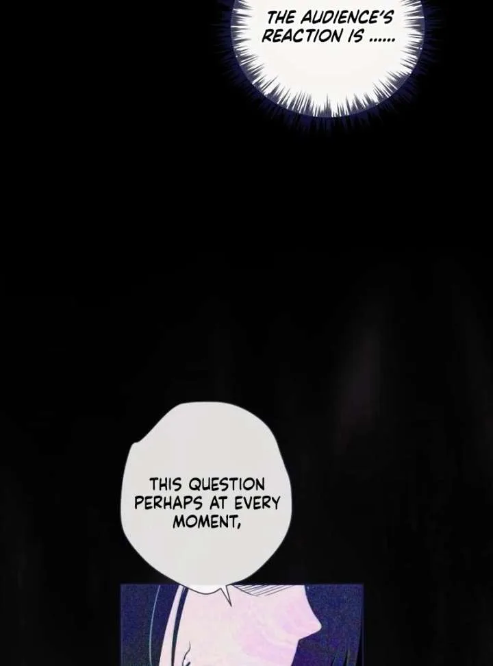 Four Choices Chapter 14 page 73