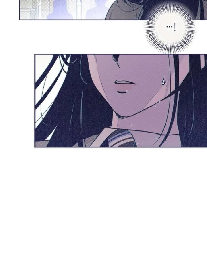 Four Choices Chapter 14 page 64
