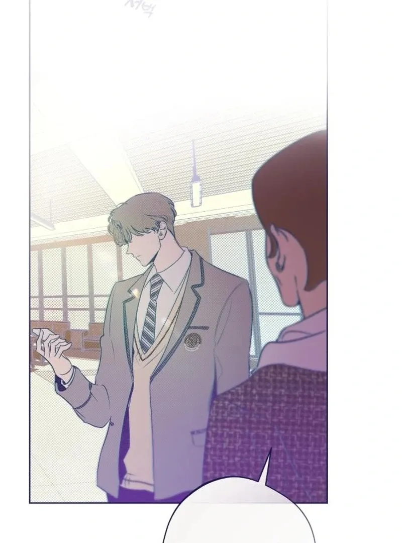 Four Choices Chapter 13 page 133