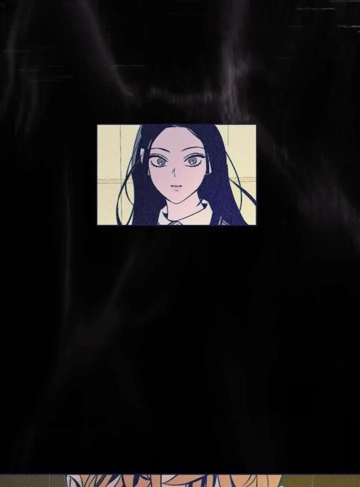 Four Choices Chapter 14 page 80
