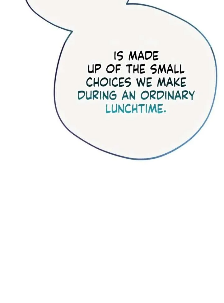 Four Choices Chapter 14 page 94