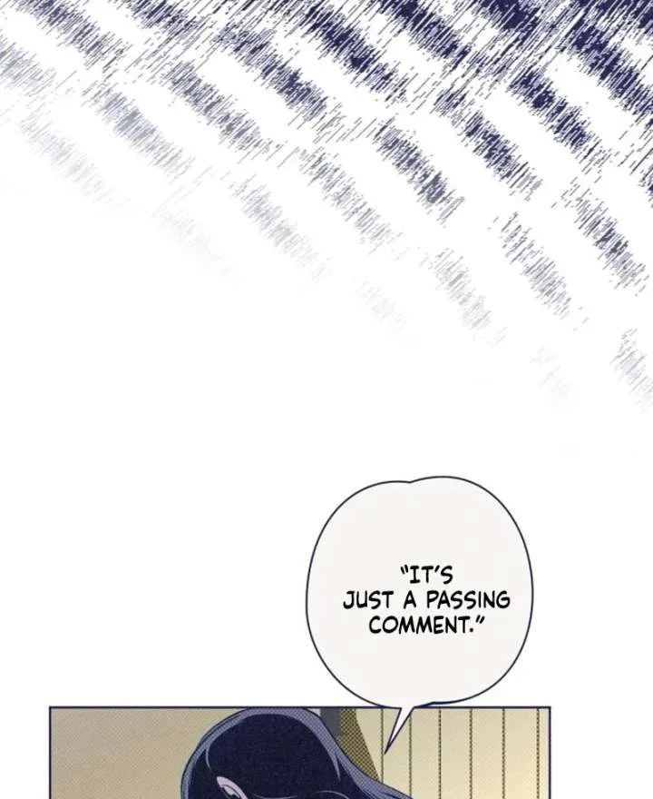 Four Choices Chapter 14 page 58