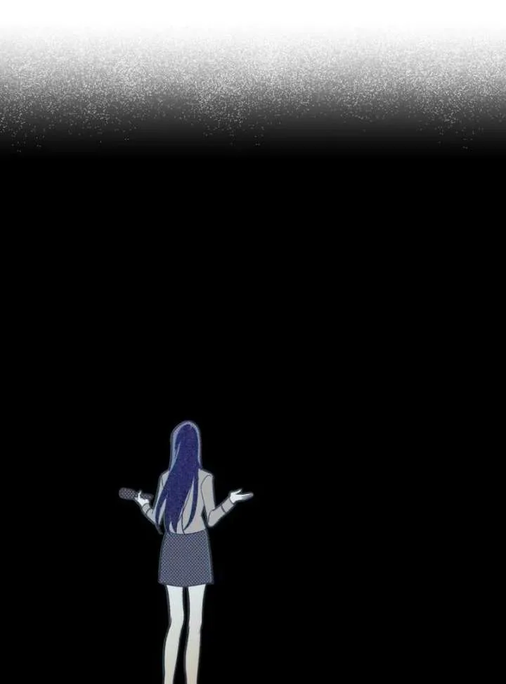 Four Choices Chapter 14 page 71