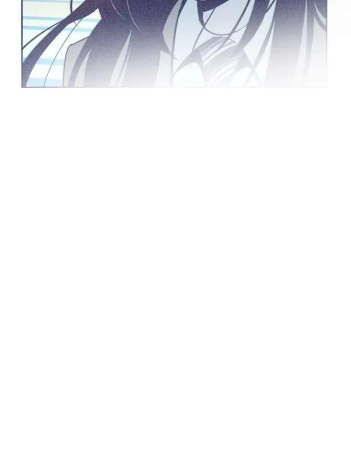 Four Choices Chapter 14 page 132