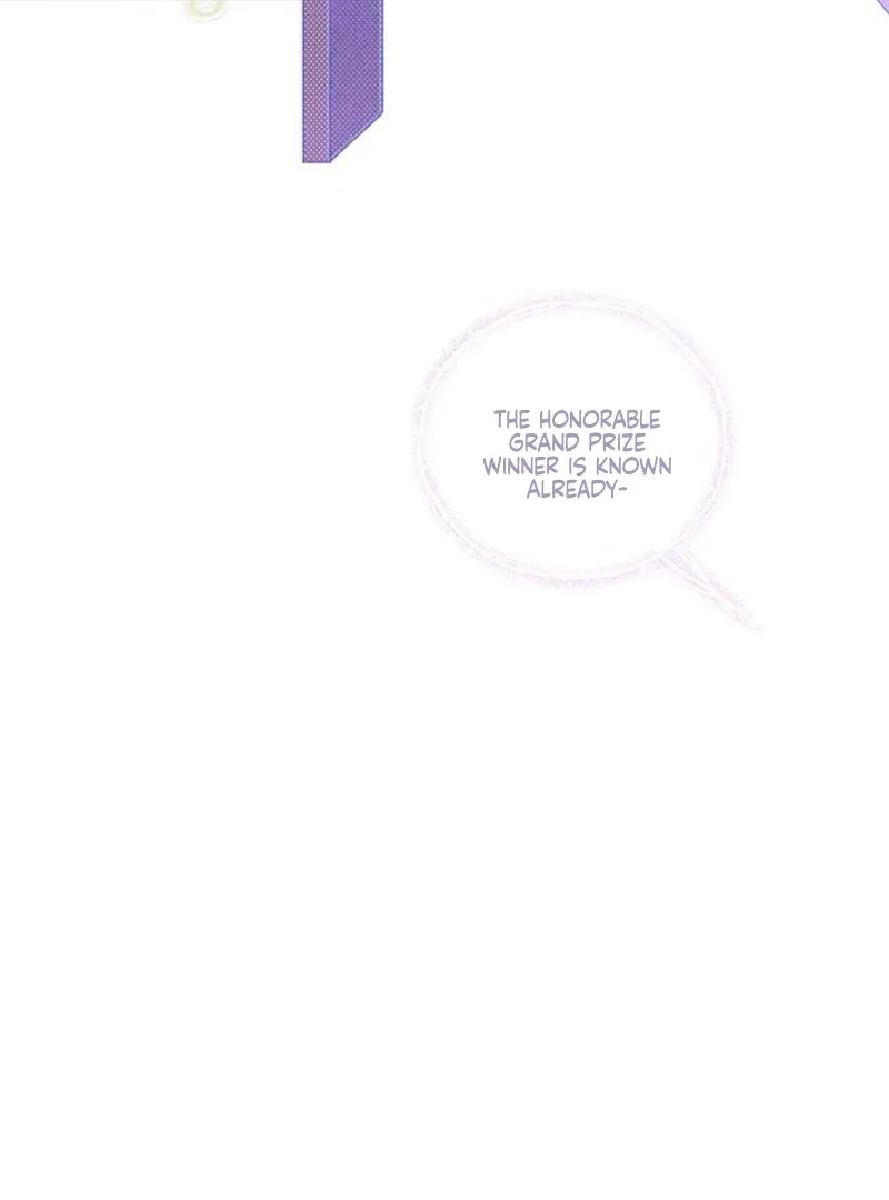 Four Choices Chapter 12 page 112
