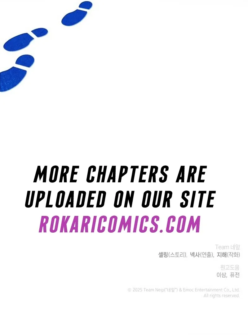 Four Choices Chapter 12 page 141