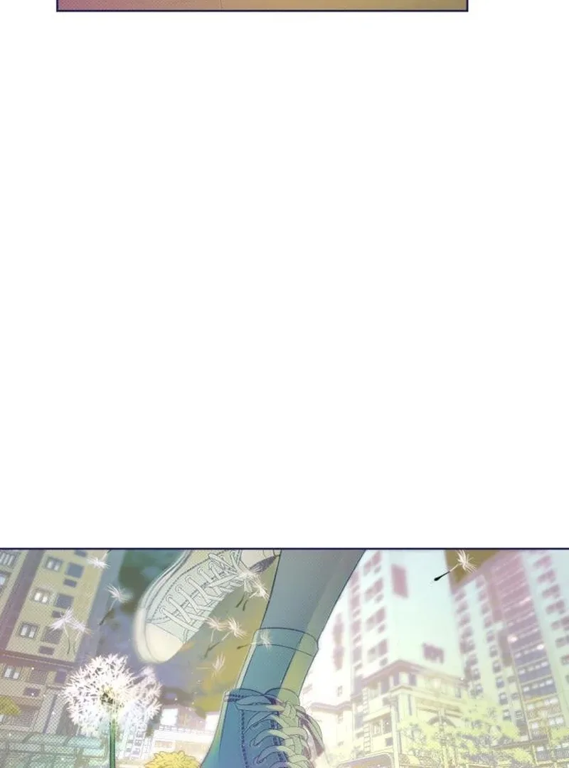 Four Choices Chapter 16 page 4