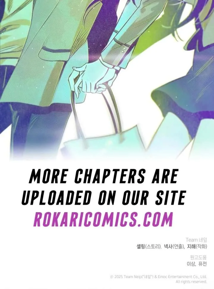 Four Choices Chapter 14 page 149