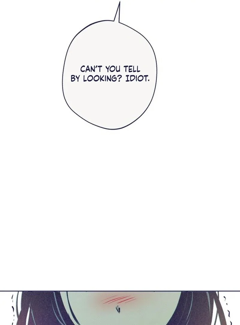 Four Choices Chapter 16 page 87