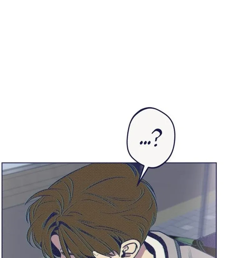 Four Choices Chapter 16 page 18