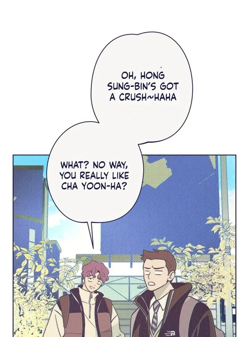 Four Choices Chapter 16 page 80