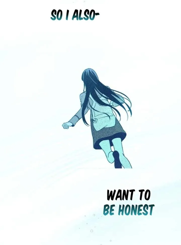 Four Choices Chapter 14 page 137