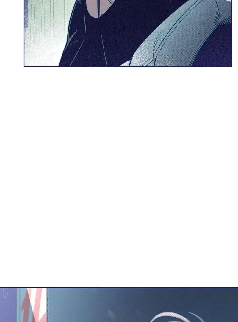Four Choices Chapter 16 page 49