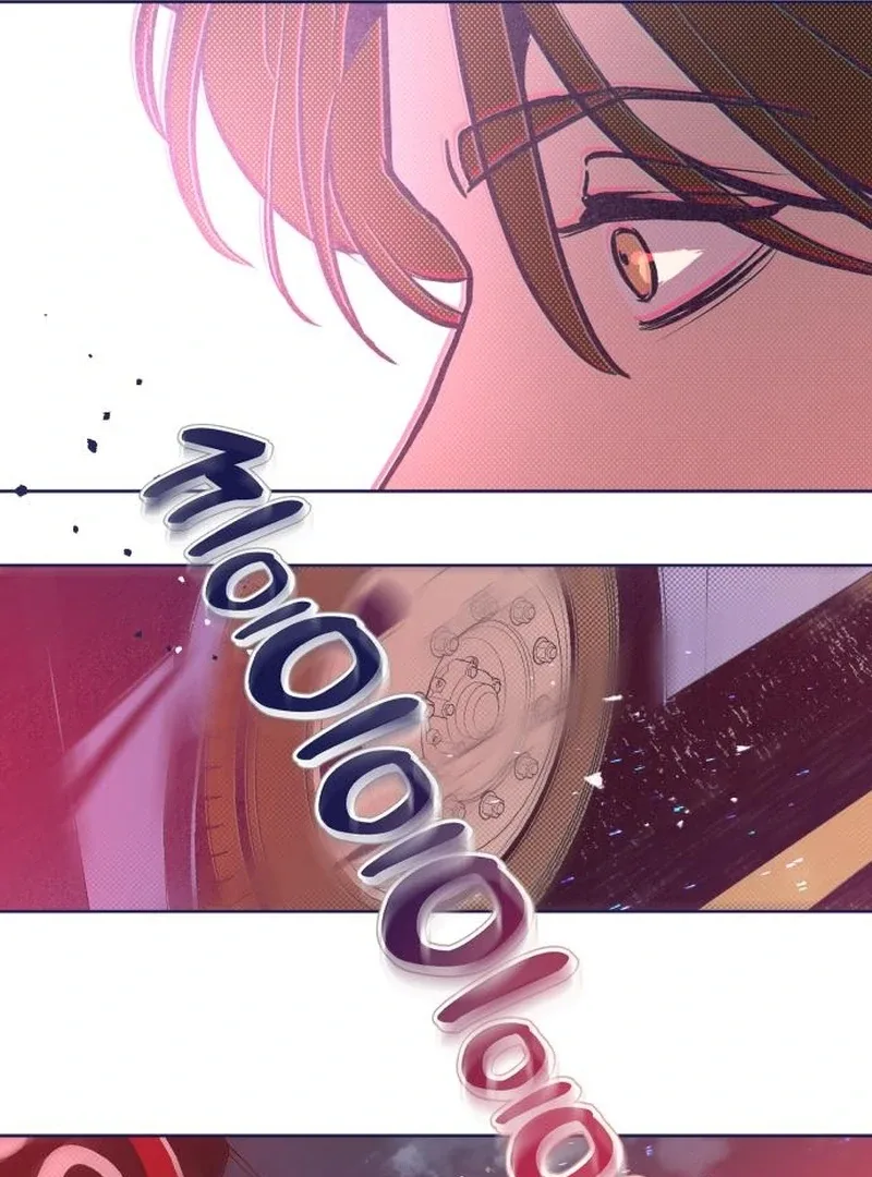 Four Choices Chapter 16 page 37