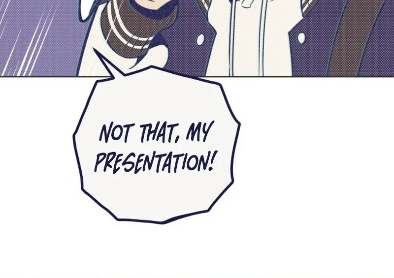Four Choices Chapter 16 page 65