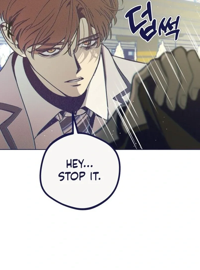 Four Choices Chapter 16 page 79