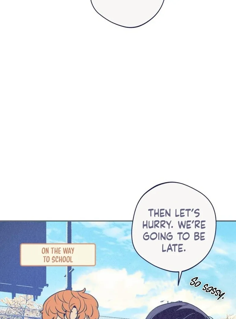 Four Choices Chapter 16 page 59