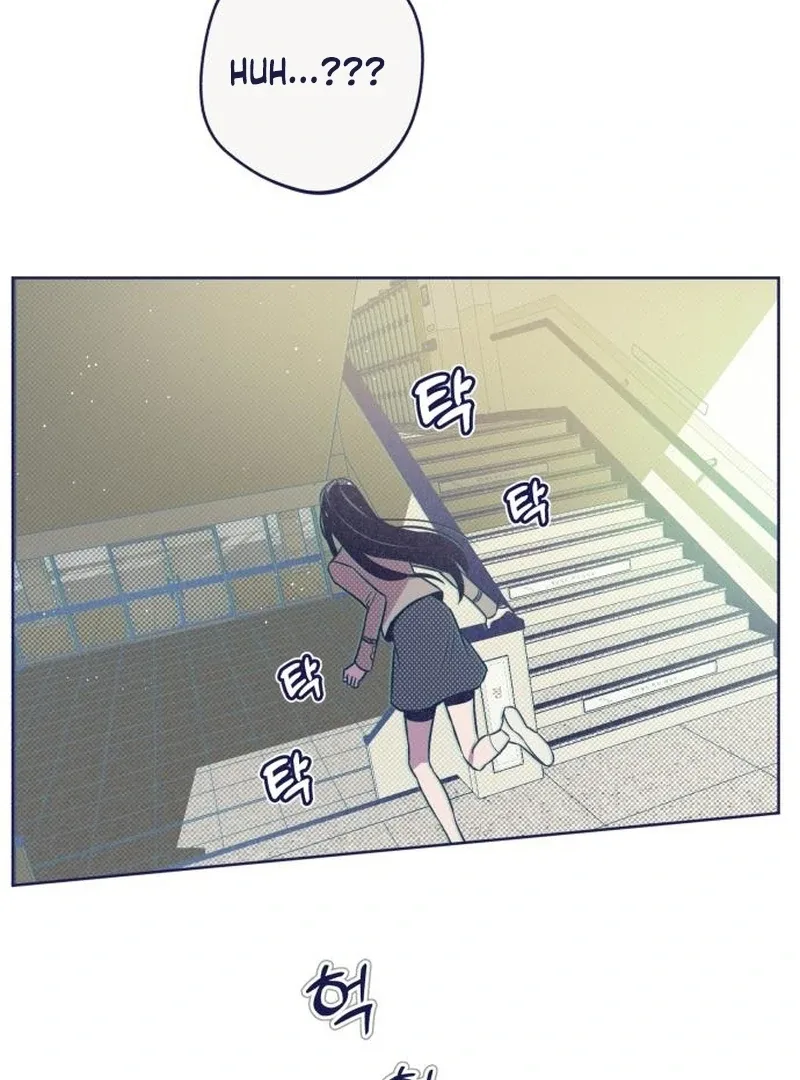 Four Choices Chapter 16 page 103