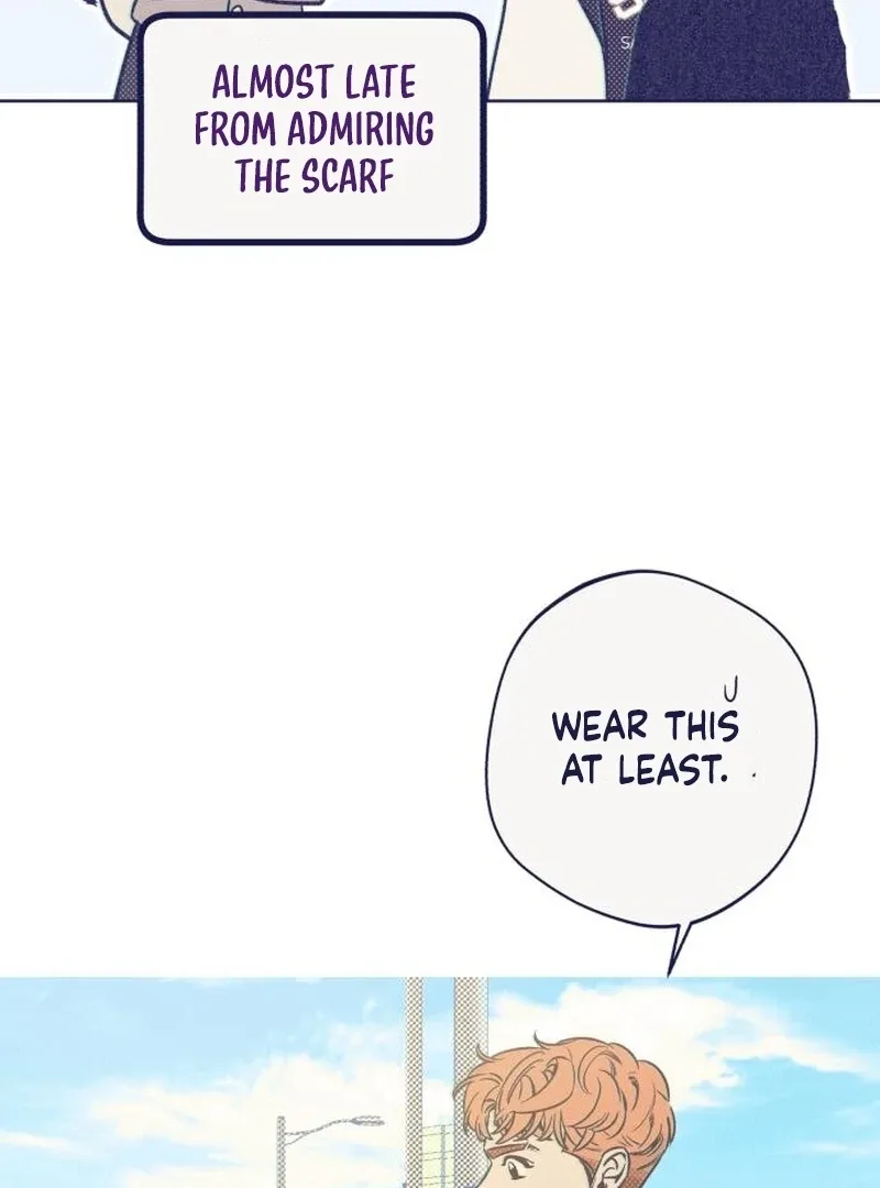 Four Choices Chapter 16 page 90