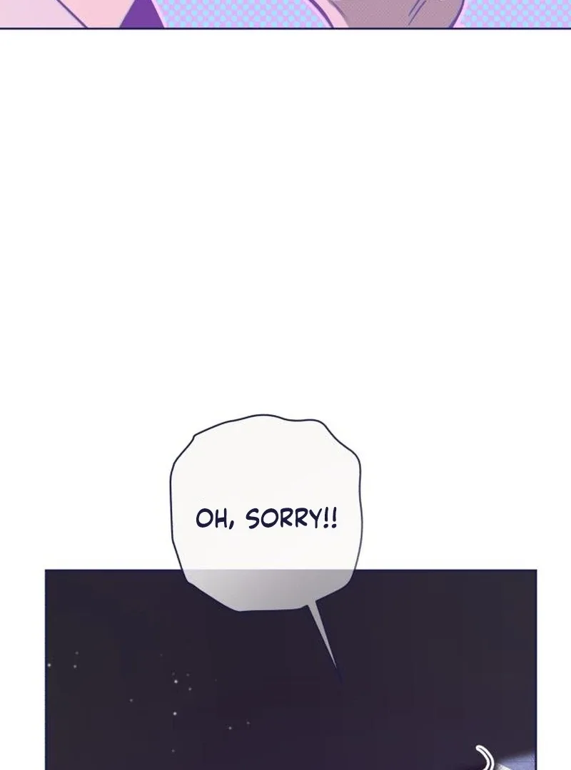 Four Choices Chapter 16 page 118