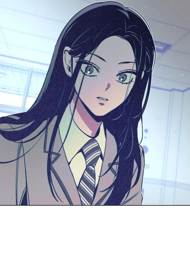 Four Choices Chapter 16 page 121
