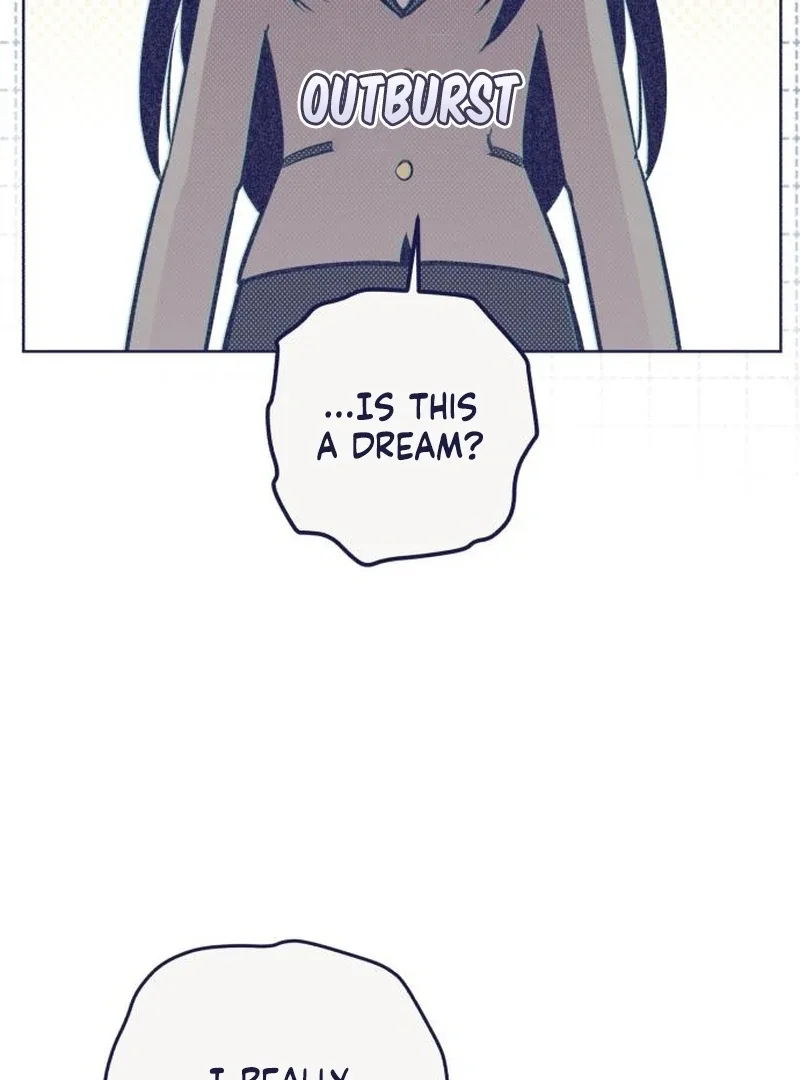 Four Choices Chapter 16 page 113