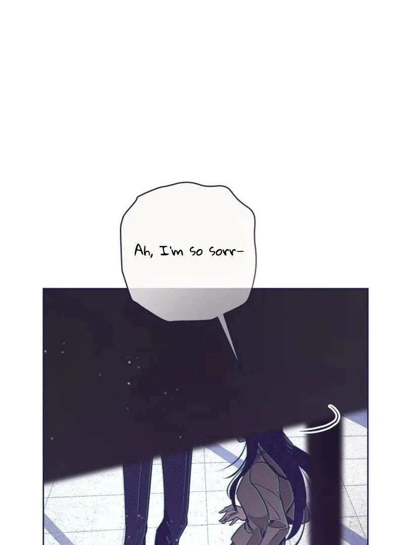 Four Choices Chapter 17 page 5
