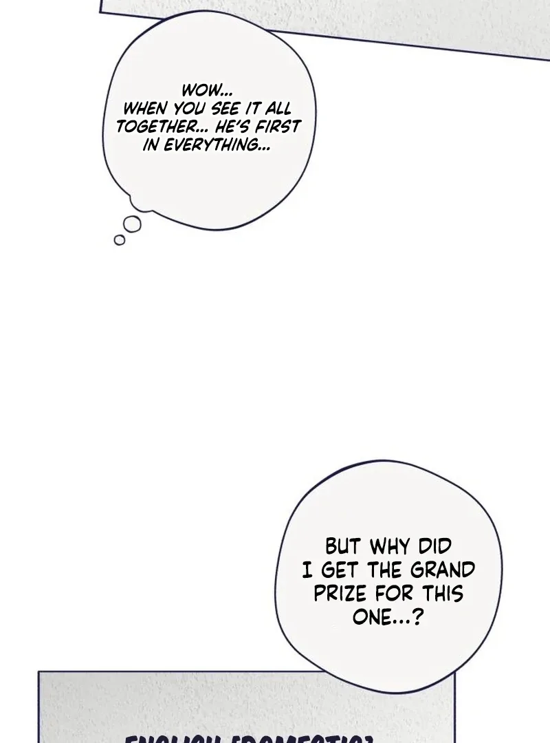 Four Choices Chapter 17 page 30
