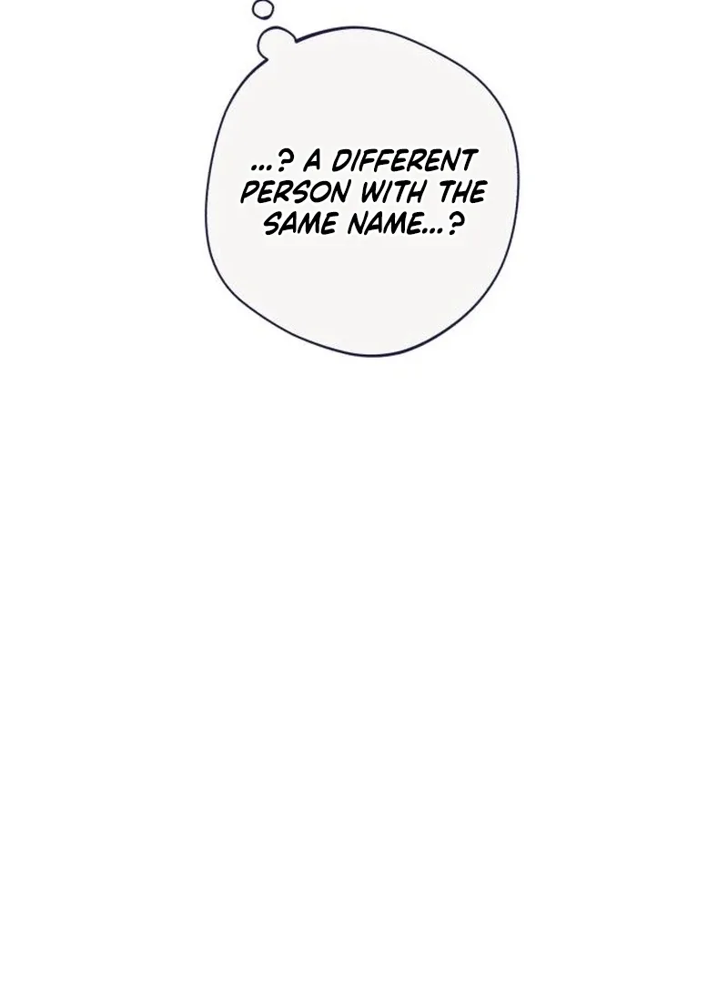 Four Choices Chapter 17 page 49