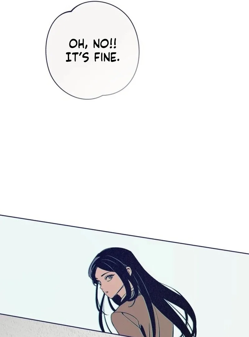 Four Choices Chapter 17 page 47