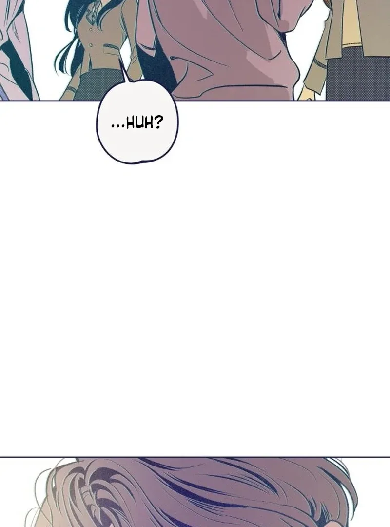 Four Choices Chapter 17 page 42