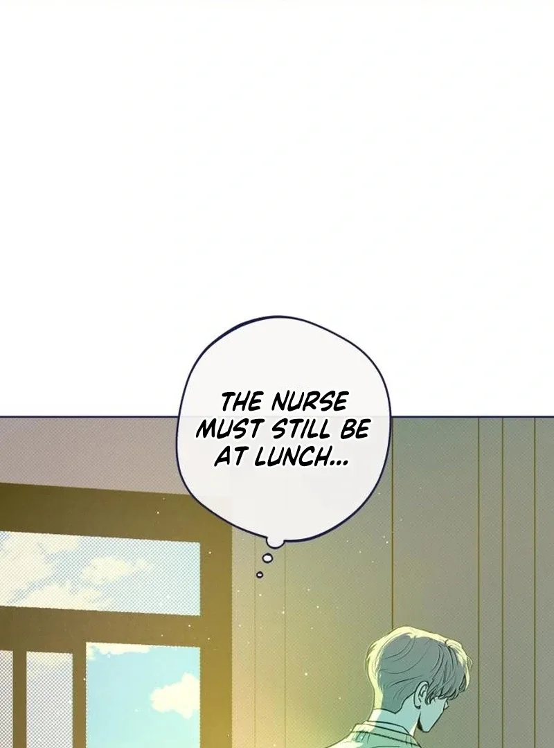 Four Choices Chapter 17 page 62