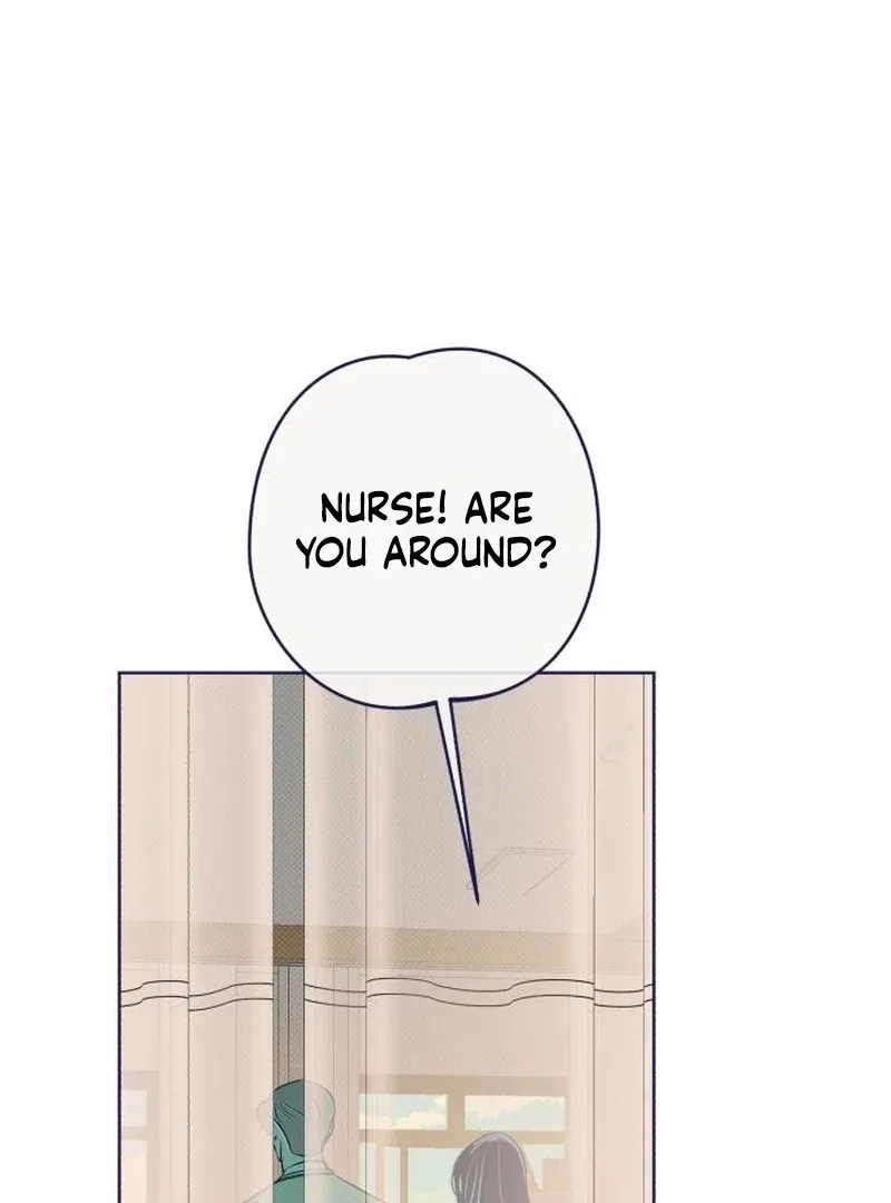Four Choices Chapter 17 page 57